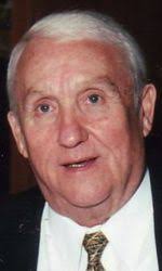 Thomas T. Berthiaume, 74