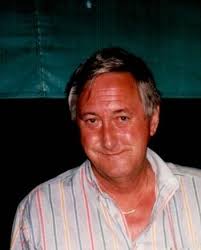 Jack Gardner Obituary