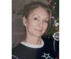 Barbara Hampson's Instagram, Twitter & Facebook