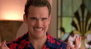 ✨ Matt Dillon's Closet Picks!✨ The actor and filmmaker selects favorites  like TOUKI BOUKI, MEMORIES OF UNDERDEVELOPMENT, and ACCATTONE; shouts out  his recent collaborator Claire Denis; and discovers his own work on