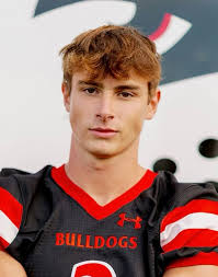 2022 Standard-Times Football Offensive Super Team and All-Stars