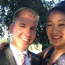 Jacob Shearer (jacobazzio)