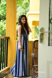 Black And White Striped Maxi Dress Online India Wonderful Goa And What I Wore I Striped Maxi Dresses Black Dress Outfit Party Dress For Petite Women