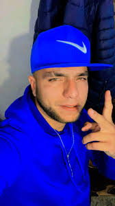 Nelson Chacon (@nelsito14) • Threads, Say more