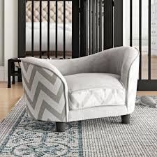 1) match the words and translate. Sofa Dog Beds You Ll Love In 2021 Wayfair