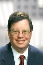 Warshaw Burstein LLP