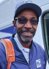 Angelo Mesa's Instagram, Twitter & Facebook