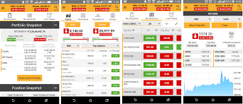 Despite this, the indian stock market is still in a nascent stage. 7 Best Trading Apps In India For Mobiles 2021 Here S My List