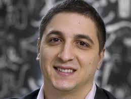 Adrian Enache launches OmniPerform, following EUR 100,000 investment