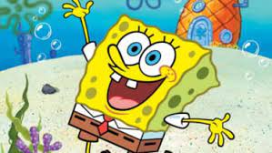 One day when i was watching spongebob, i noticed something bizarre. Top 6 Spongebob Squarepants Controversies The Week