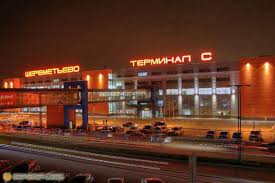 8 800 555 49 43. Sheremetyevo International Airport Svo Uuee Airport Technology