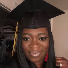 A Narcissist can't handle a Cancer