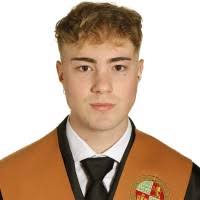 46000+ perfiles de «Jaime -scia»