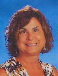 Obituary information for Kim Martino