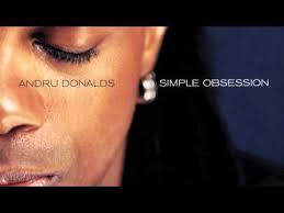 Modern Martina Korgstyle Falls Korg Pa 900 Italodisco Clips Andru Donalds Simple Obsession Youtube Music Channel Donald Obsession