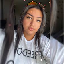 1st timer in October….. Shorts or pants