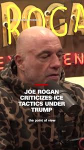 A man in Iowa sped away from a traffic stop in 2021 with an officer on...