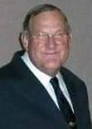 Obituaries — Oct. 24, 2023