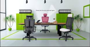 When choosing the best office chair for lower back pain, ensure that it actually can help with lower back pain. Using The Wrong Office Chair Can Increase Your Back Pain By Unamba Mark Vitalis Medium