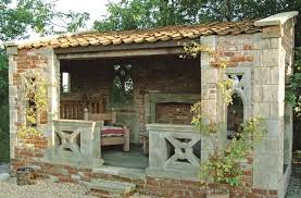Hier bekommen sie tipps und tricks für haus & garten sowie trends und kreative ideen zur tipps und tricks für ihren garten, wie sie ihre pflanzen am besten umsorgen oder wie sie ihr heim noch. Garten Haus Ruine Farrington Lodge