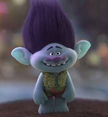 Their former leader is king thrash. 84 Ideas De Trolls Dreamworks Trolls Imagenes Fiesta Trolls Cumple De Trolls