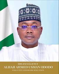 Omololu Oke's Instagram, Twitter & Facebook