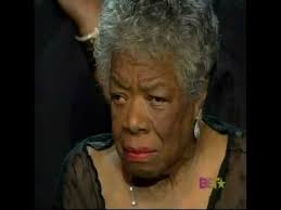 Maya Angelou Poem The Mask Youtube Maya Angelou Poems Maya Angelou Maya Angelou Quotes