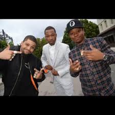 Corey Hawkins Net Worth 2024: What Is The Actor Worth?