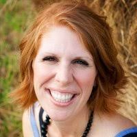 kari needham (@kari_needham)