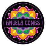 Harmony Hill (duo) — Angela Combs