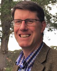 Mayne to push to restore the live streaming of Public Forum removed by  Mayor and cohort