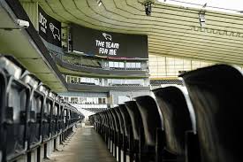 Derby County - Wrexham