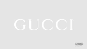 Gucci White Wallpapers Top Free Gucci White Backgrounds Wallpaperaccess Find the best gucci logo wallpaper on getwallpapers. gucci white wallpapers top free gucci