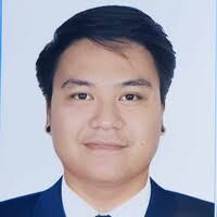 4 "Vonn Rivera" profiles