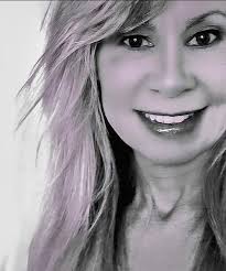 About Arizona's Family Chiropractic in Gilbert