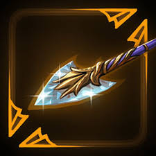 Cupid Builds Smiteguru That is why it becomes so important to know every little. cupid builds smiteguru