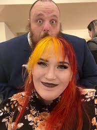 Fundraiser for Jeffrey Guerriero by Nicholas Guerriero : Support Jeff, Sam,  and Milo against ALS: F-ck ALS