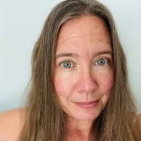 16400+ "Sumner" profiles