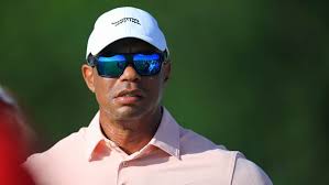 77th U.S. Junior Amateur: Tuesday Scenes From Trinity Forest