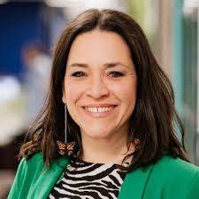 I'm a person who takes risks and follows her gut instinct, including  plunging into 0.4 °C water just for fun