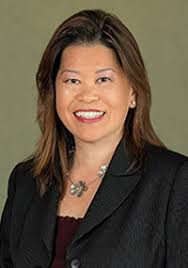 Piedmont Rockdale Hospital Leadership Staff