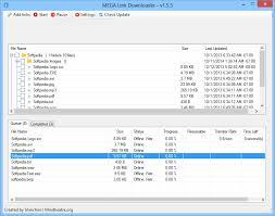 Arianna secret premium manyvids 1.1gb. Onlyfans Hack Link Download Mega