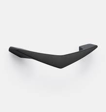 Check spelling or type a new query. Boomerang Drawer Pull Rejuvenation
