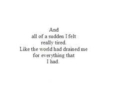 If you're going through a breakup our collection of broken heart quotes can help you overcome the agony you feel and mend your broken heart. 56 You Broke Me Ideas Me Quotes Life Quotes Inspirational Quotes