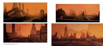 Maybe you would like to learn more about one of these? Blade Runner 2049 Interlinked The Art Lapointe Tanya Amazon De Bucher