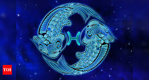 This tendency makes cancer born devoted and romantic lovers. Pisces Monthly Horoscope June 2021 Read Monthly Astrology Predictions Times Of India