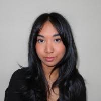 200+ "Francesca Garcia" profiles