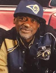 Obituary for Mr. Amos McCray