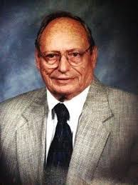 Joe Belk's Instagram, Twitter & Facebook