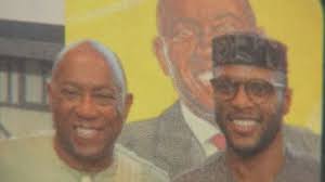 Controversial $95,000 city internship puts Mayor Turner under fire